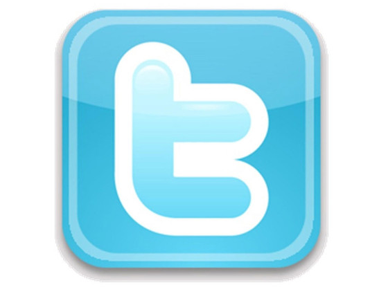 Twitter Logo Twitter Logo